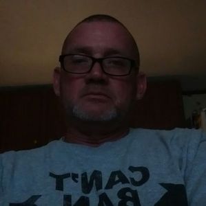 Meet your Posher, Timothy